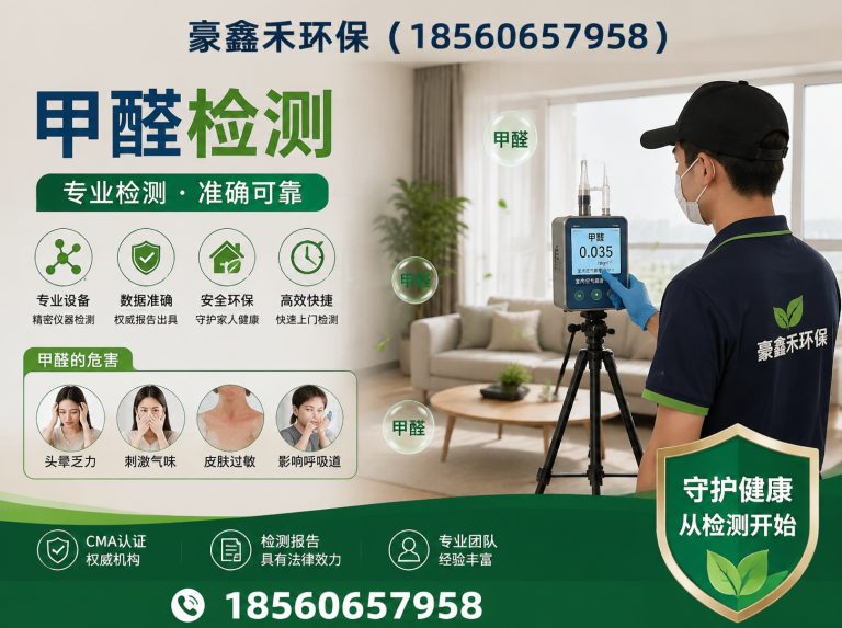 山东老鼠防治展示图
